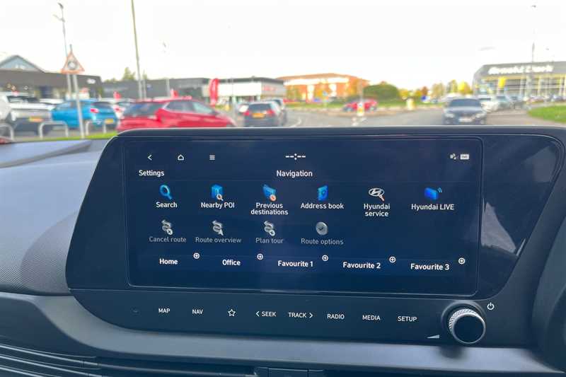 Used Hyundai BAYON for sale - 76462779: Photo 18