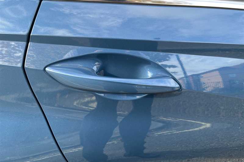 Used Hyundai BAYON for sale - 76462779: Photo 33