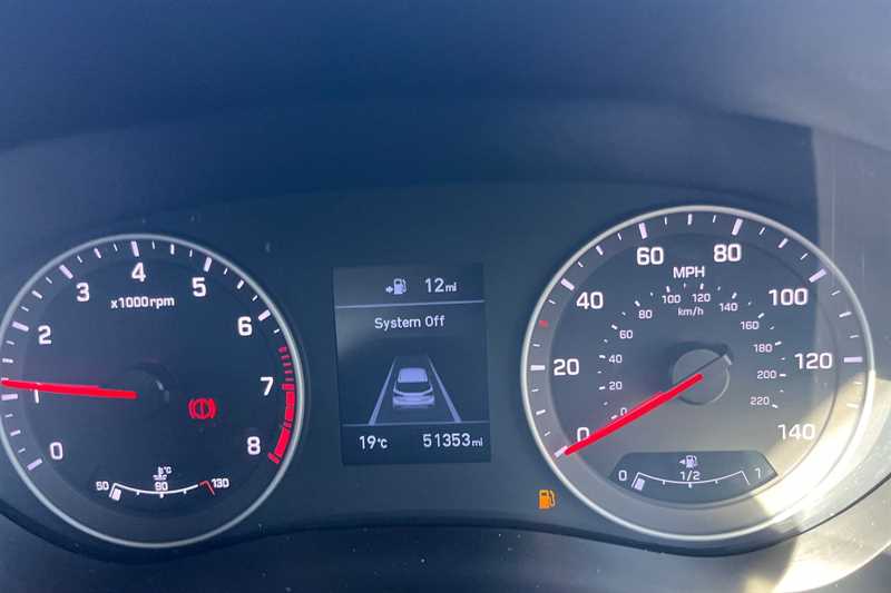 Used Hyundai i20 2020 for sale - 78189115: Photo 20