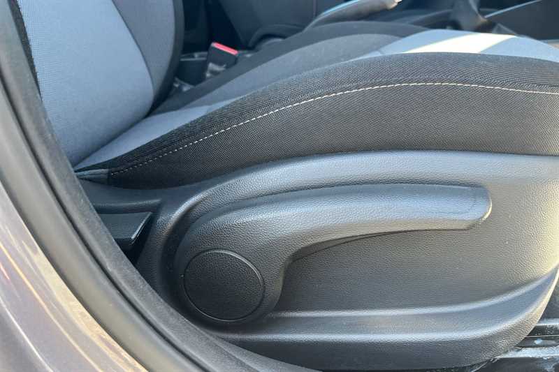 Used Hyundai i20 2020 for sale - 78189115: Photo 26