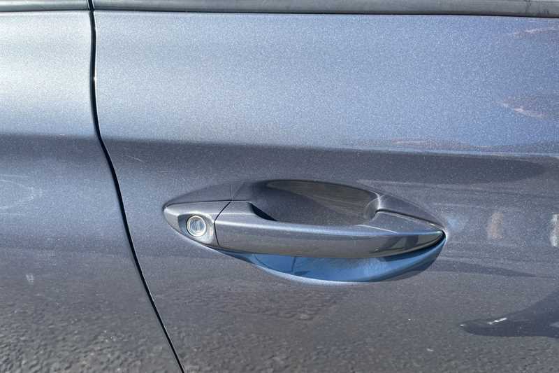 Used Hyundai i20 2020 for sale - 78189115: Photo 33