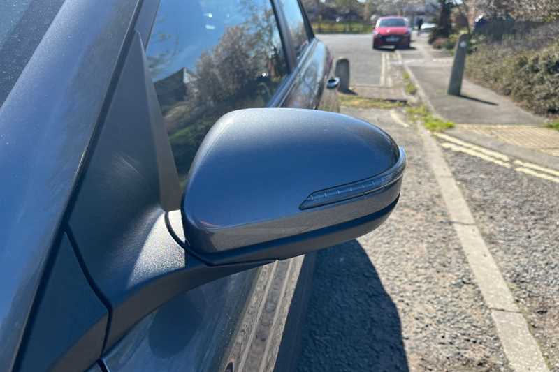 Used Hyundai i20 2020 for sale - 78189115: Photo 35