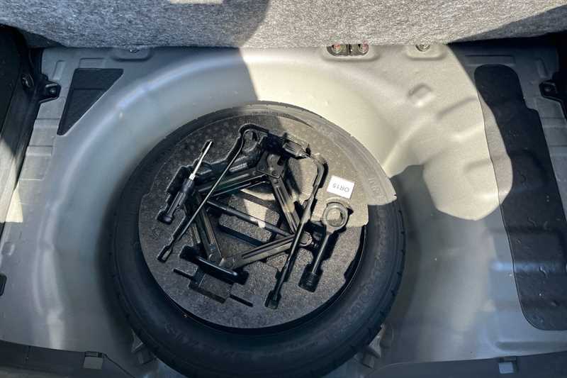 Used Hyundai i20 2020 for sale - 78189115: Photo 37