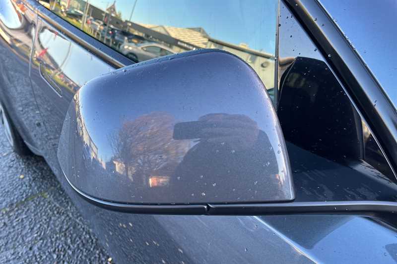 Used Tesla Model Y 2023 for sale - 77727405: Photo 34