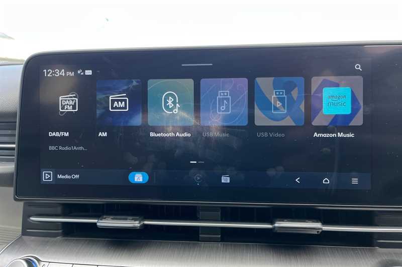 Used Hyundai KONA 2023 for sale - 78075718: Photo 17