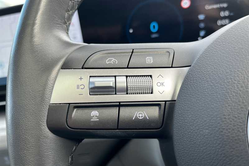 Used Hyundai KONA 2023 for sale - 78075718: Photo 21