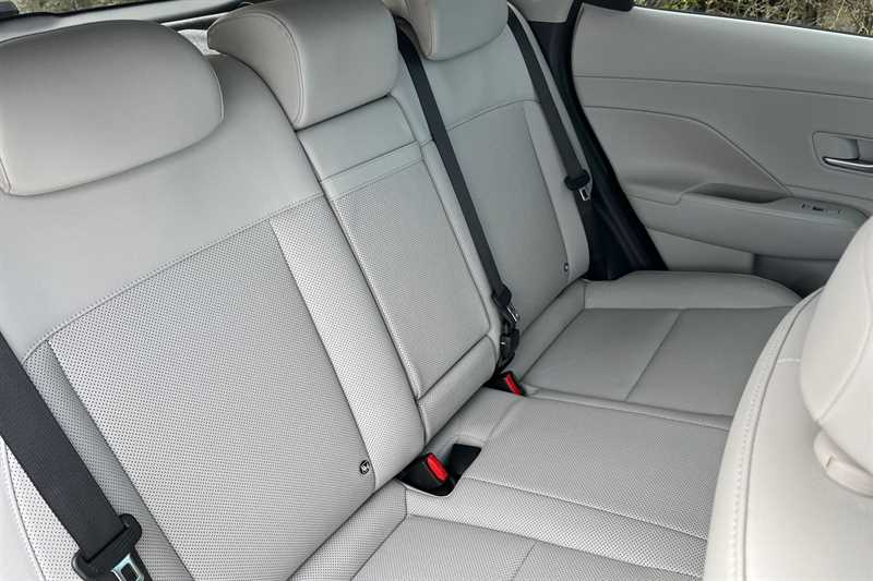 Used Hyundai KONA 2023 for sale - 78075718: Photo 24