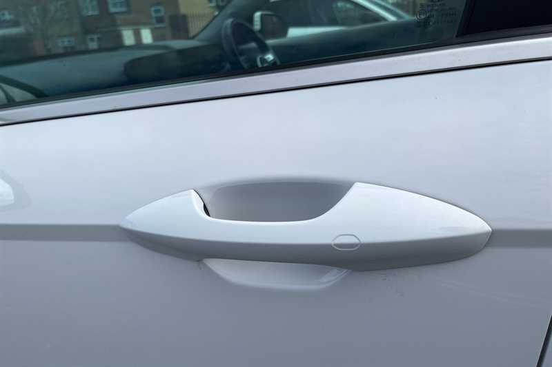 Used Hyundai KONA 2023 for sale - 78075718: Photo 33