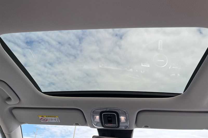 Used Hyundai KONA 2023 for sale - 78075718: Photo 38