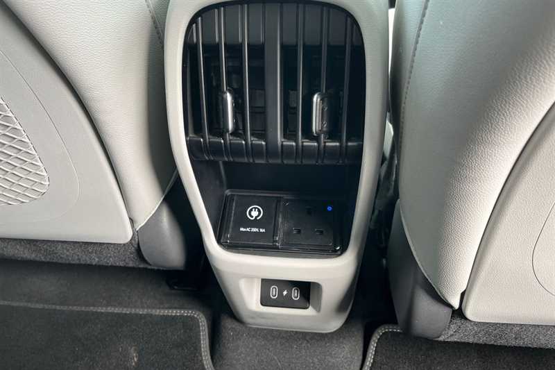 Used Hyundai KONA 2023 for sale - 78075718: Photo 39