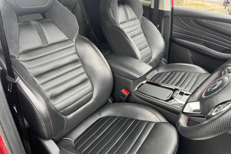 Used MG MG HS 2023 for sale - 78119327: Photo 23