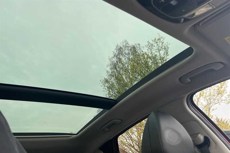 Used Hyundai TUCSON 2023 for sale - 78189326: Photo 40