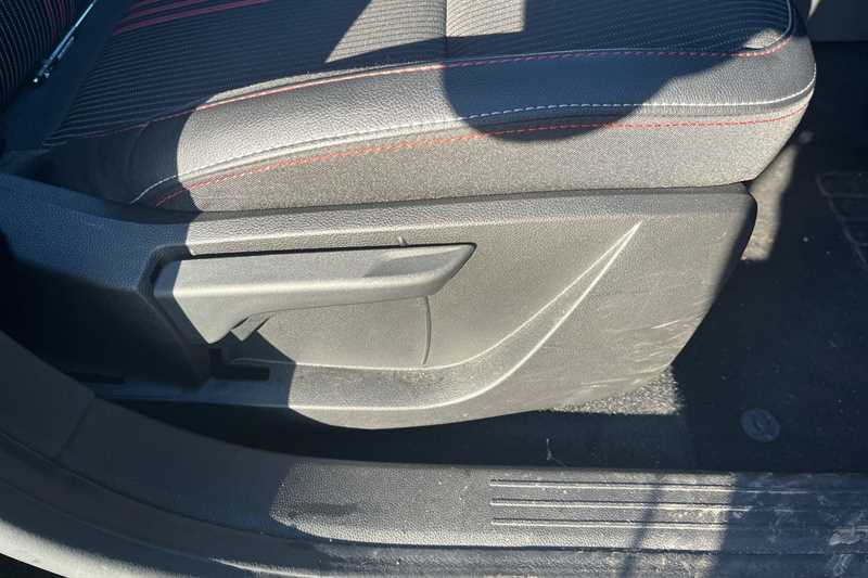 Used Renault Captur 2022 for sale - 78216802: Photo 26