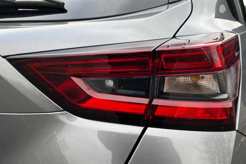 Used Nissan Juke 2023 for sale - 77349155: Photo 32