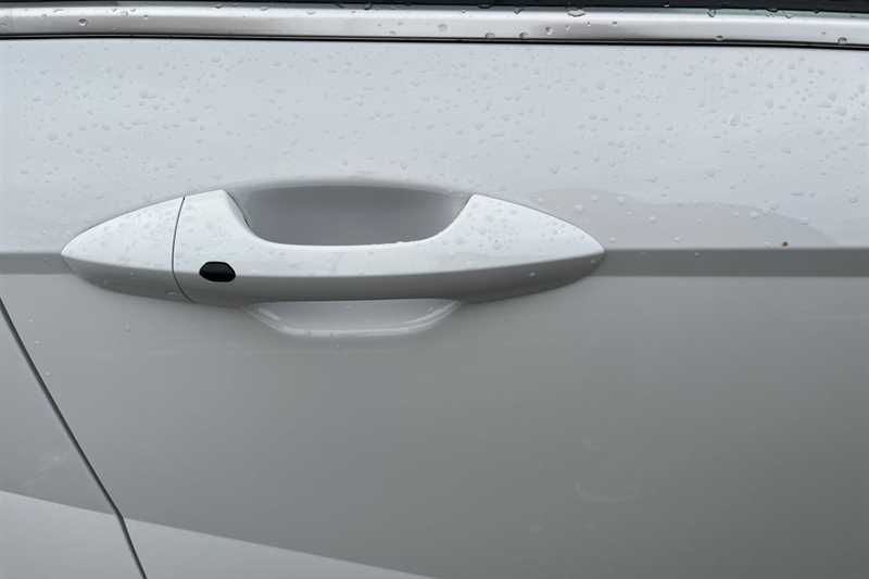 Used Hyundai KONA for sale - 76756694: Photo 33