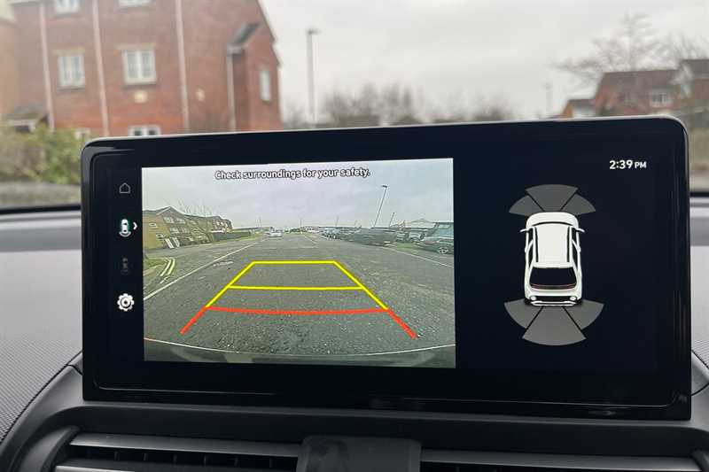 Used Hyundai Other 2025 for sale - 77391307: Photo 19