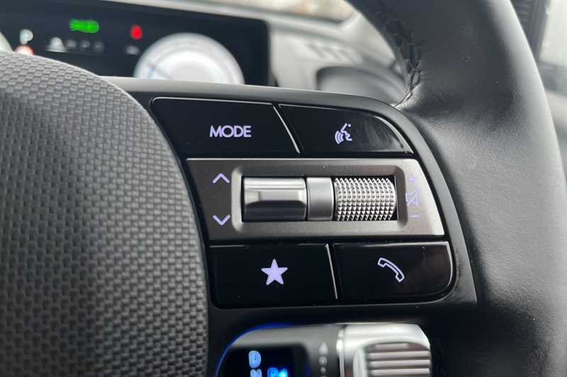 Used Hyundai Other 2025 for sale - 77391307: Photo 22