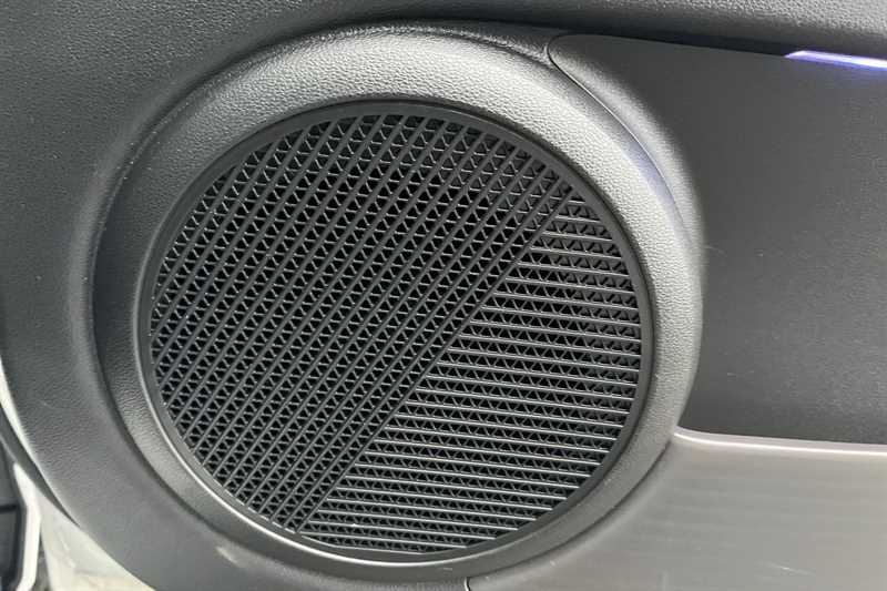 Used Hyundai Other 2025 for sale - 77391307: Photo 27