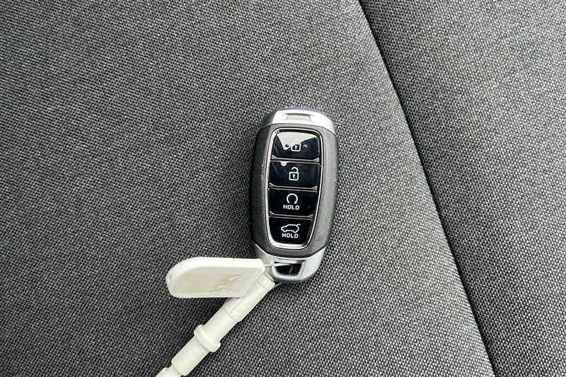 Used Hyundai Other 2025 for sale - 77391307: Photo 36