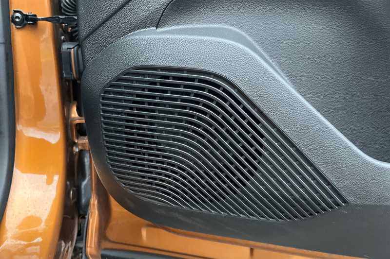 Used Renault Captur 2020 for sale - 77317712: Photo 27