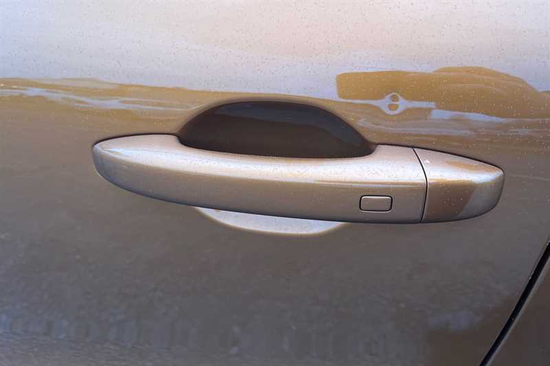 Used Renault Captur 2020 for sale - 77317712: Photo 33