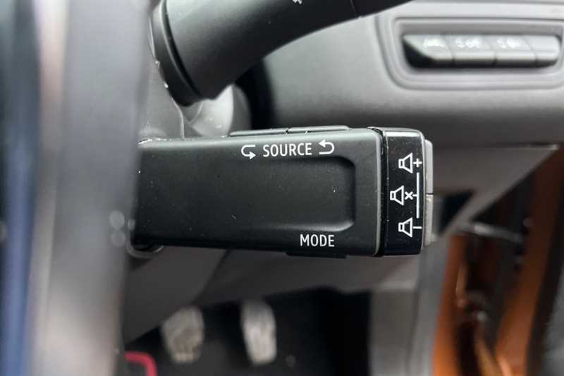 Used Renault Captur 2020 for sale - 77317712: Photo 40