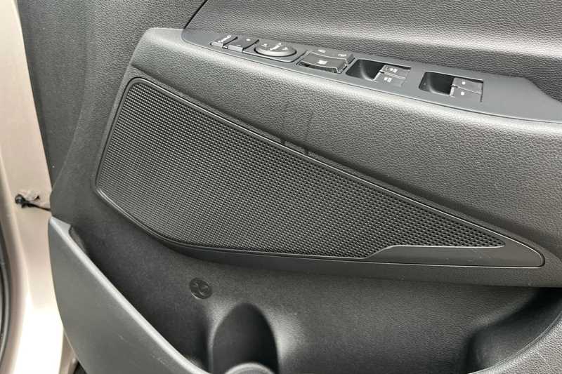 Used Hyundai TUCSON 2019 for sale - 76503876: Photo 27