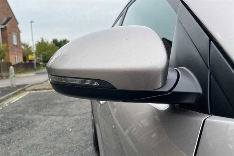 Used Hyundai TUCSON 2019 for sale - 76503876: Photo 34