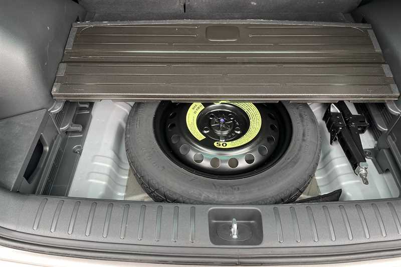 Used Hyundai TUCSON 2019 for sale - 76503876: Photo 37