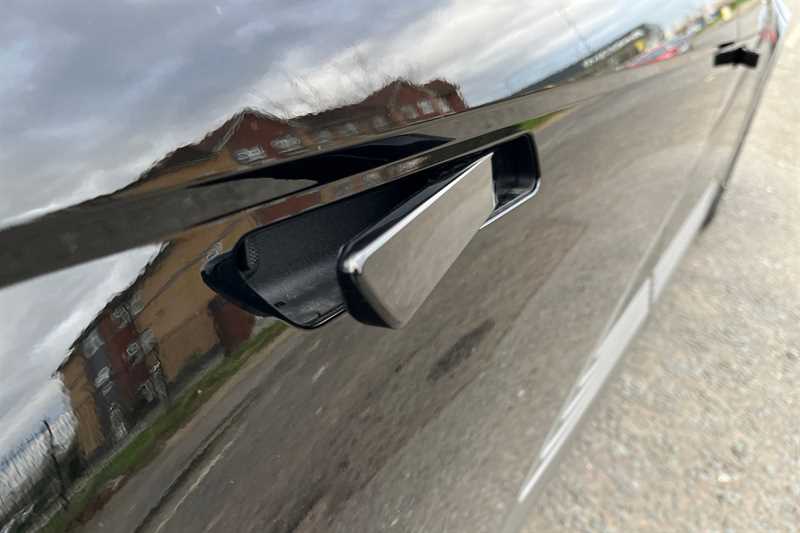 Used Hyundai IONIQ 5 2025 for sale - 77900012: Photo 33