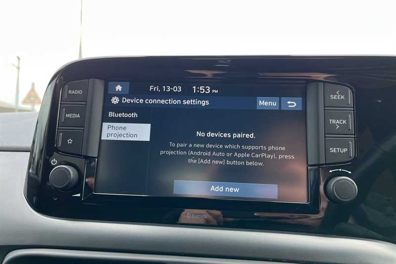 Used Hyundai i10 2023 for sale - 77929989: Photo 18