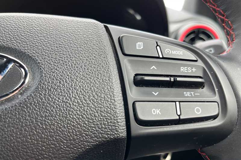 Used Hyundai i10 2023 for sale - 77929989: Photo 22