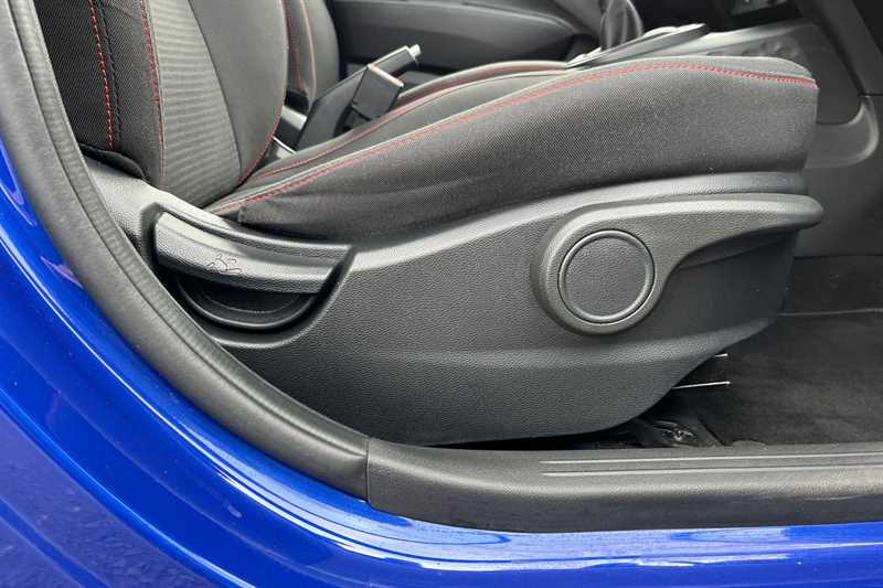 Used Hyundai i10 2023 for sale - 77929989: Photo 26