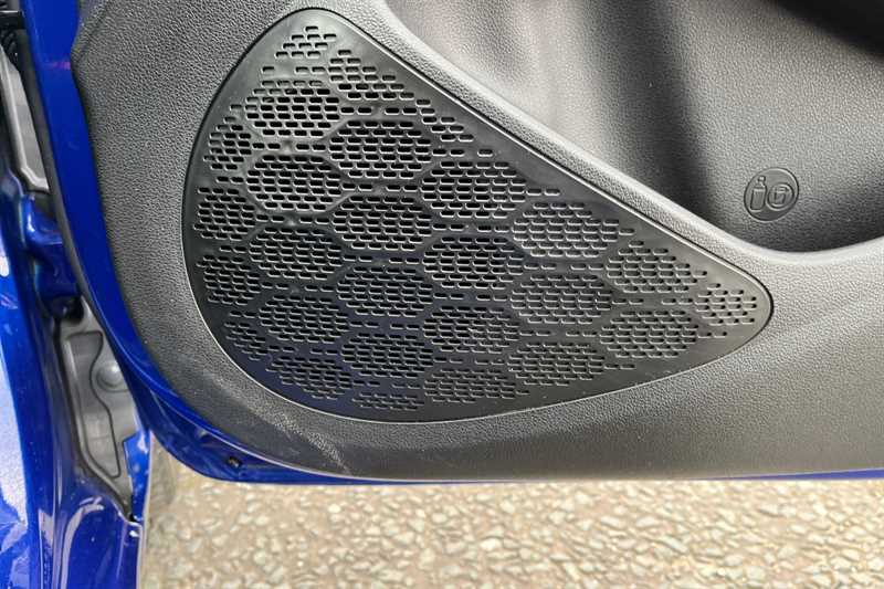 Used Hyundai i10 2023 for sale - 77929989: Photo 27