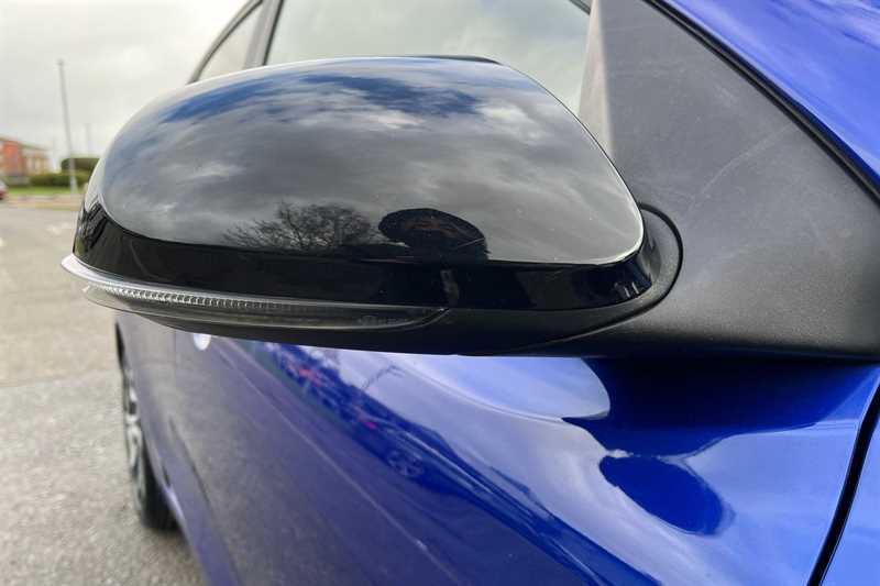 Used Hyundai i10 2023 for sale - 77929989: Photo 34