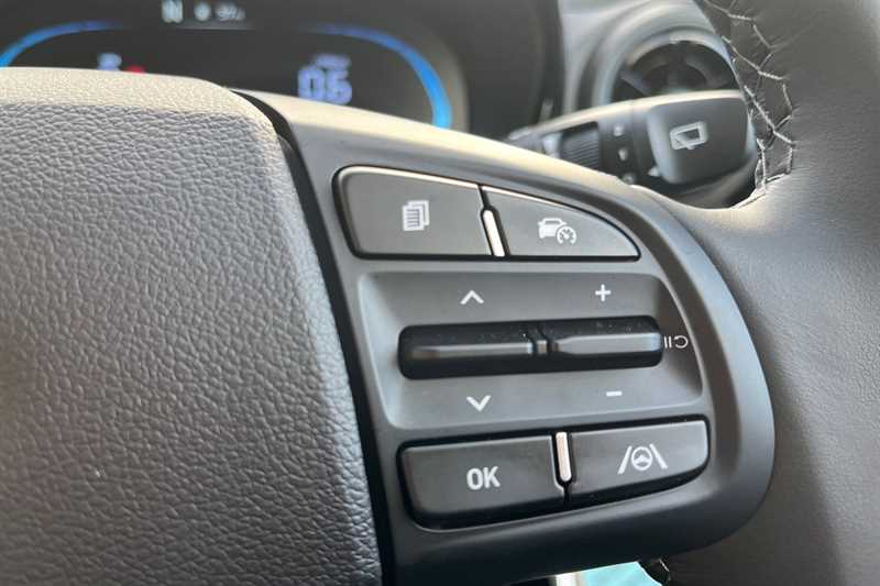 Used Hyundai i10 2025 for sale - 77309768: Photo 22