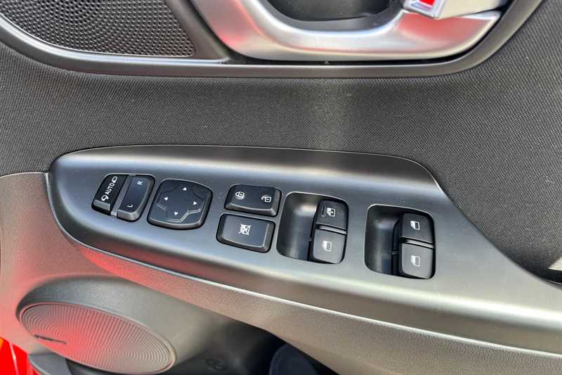 Used Hyundai KONA 2022 for sale - 78120506: Photo 16