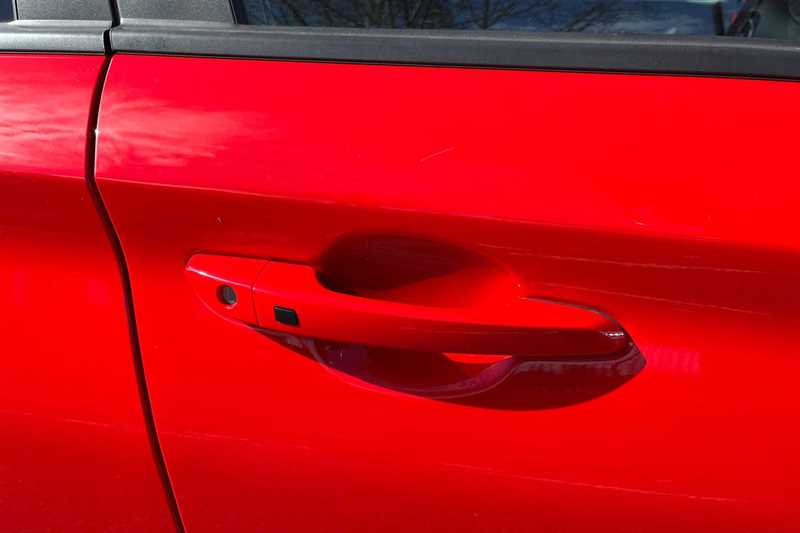 Used Hyundai KONA 2022 for sale - 78120506: Photo 33