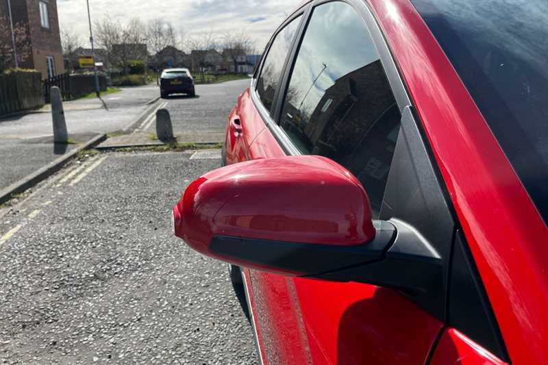 Used Hyundai KONA 2022 for sale - 78120506: Photo 34