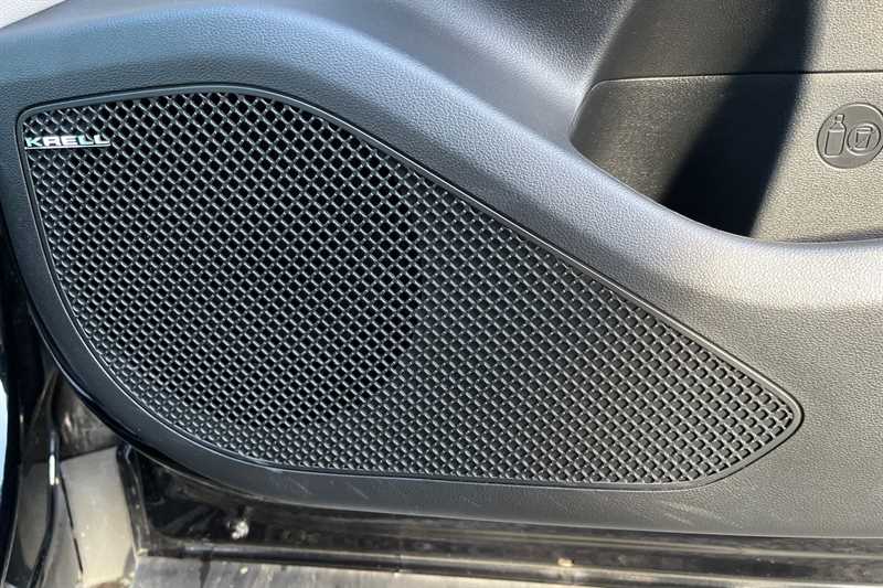 Used Hyundai TUCSON 2023 for sale - 77894654: Photo 27