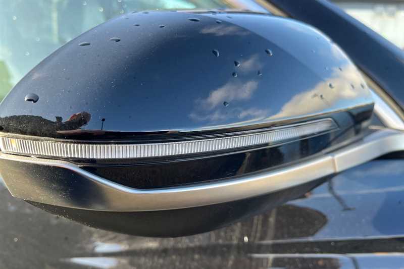 Used Hyundai TUCSON 2023 for sale - 77894654: Photo 35