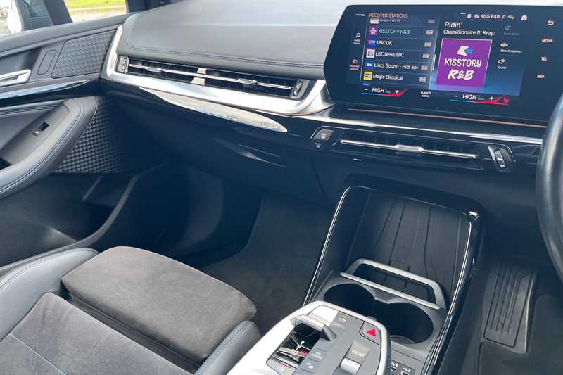 Used BMW 2 Series 2022 for sale - 77699807: Photo 14