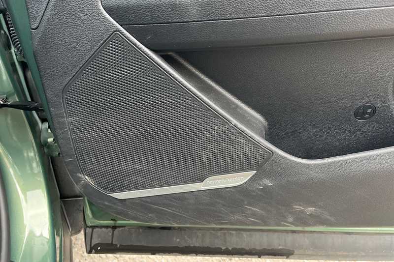 Used Kia Sportage for sale - 77757147: Photo 27