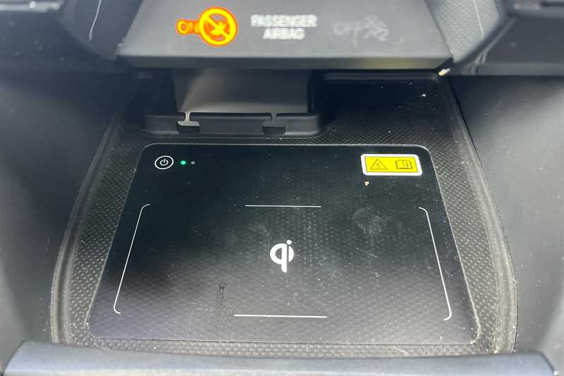 Used Honda Civic 2021 for sale - 76517493: Photo 41