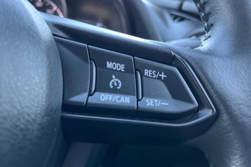 Used Mazda Mazda2 2019 for sale - 76806834: Photo 22