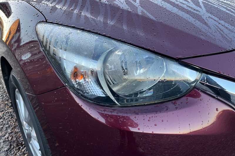 Used Mazda Mazda2 2019 for sale - 76806834: Photo 28