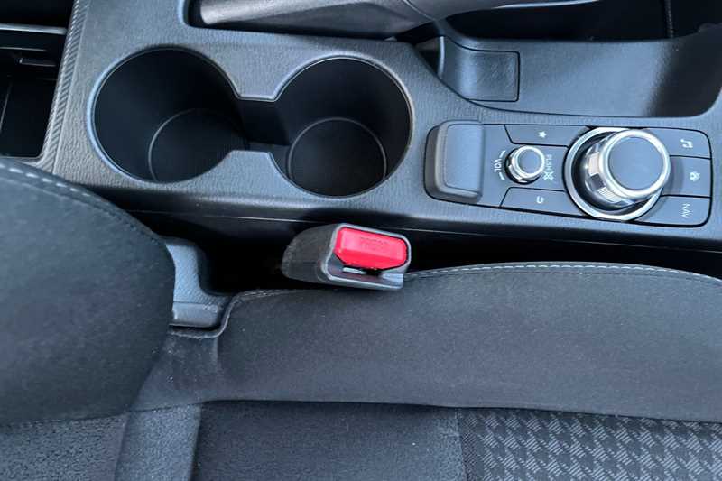 Used Mazda Mazda2 2019 for sale - 76806834: Photo 39