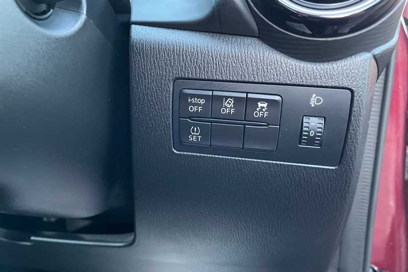 Used Mazda Mazda2 2019 for sale - 76806834: Photo 40