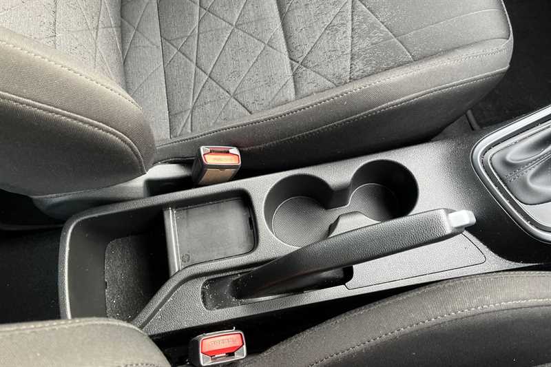 Used Hyundai BAYON 2023 for sale - 77334658: Photo 14