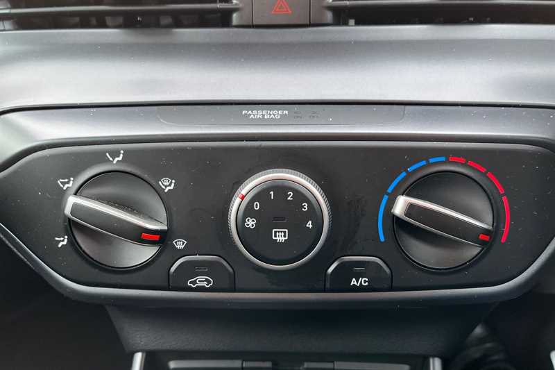 Used Hyundai BAYON 2023 for sale - 77334658: Photo 15